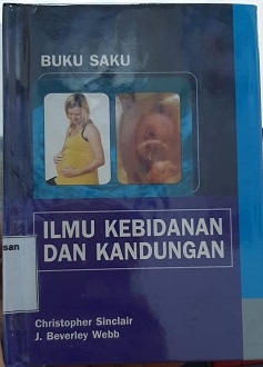 klik untuk memperbesar gambar